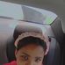 Kelly Van Der Berg - Facebook
