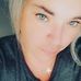 Kelly Vanderburg - Facebook