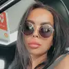 Kellyburgh - @kellyvanderburgh - TikTok