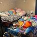 Kylie Funderburk - Facebook