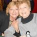 Kelley Hinton-vanwinkle - Facebook
