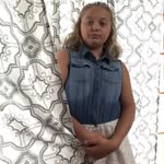 Kelly Vanwinkle - @kellyclark12345 - Instagram