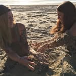 Kelly VanWinkle - @kelly.vanwinkle.52 - Instagram
