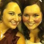 Kelly VanWinkle - @kellymvan - Instagram