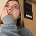 Kelly Vanwinkle - Facebook
