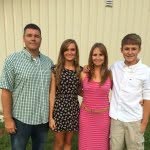 Kelly VanWinkle - @kelly.vanwinkle - Instagram
