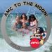 Kelly VanWinkle - Facebook