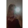 Kelly Vanwinkle - @kellyvanwinkle6063 - TikTok