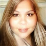 Kellie Varcoe - Facebook