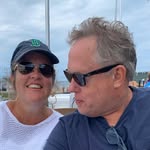 Kelly McLaughlin Varcoe - @shambalacapecod - Instagram