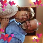 Kelly Roach-Varcie - Facebook