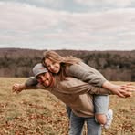 Kelly Varcoe - Facebook