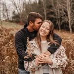 Kelly Varcoe - @kelly_varcoe - Instagram