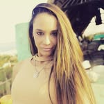 Kelly Varcoe - @mistikle01298 - Instagram