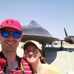 Kelly Varcoe - @kvarc13 - Instagram