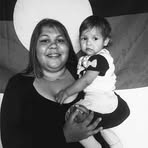 Kelly Varcoe - Facebook