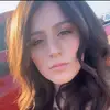 Kelly - @kellyvelasco17 - TikTok