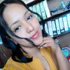 Kelly R Amasifuen Vela - @kelly.r.amasifuen - TikTok