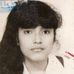 Kelly Vela - Facebook