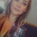 Kelly Vela - Facebook