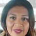 Kelly Vela - Facebook