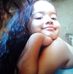 Kelly Vela - Facebook