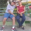 kelly vela - @kellyvelapinedo - TikTok