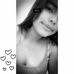 Kelly Vela - Facebook