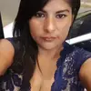 kelly vela - @kellyvela956 - TikTok