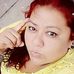 Kelly Vela - Facebook
