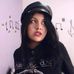 Kelly Vela - Facebook