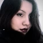 ⛧☠Kelly Vela🍒 - @kellyvela_ - Instagram
