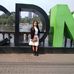 Kelly Vela - Facebook