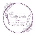Kelly Vela - @kelly_vela_catering - Instagram