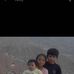 Kelly Vela - Facebook