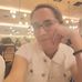 Kelly Vela - Facebook