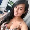Kelly Vela - @kellyvelal - TikTok