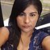 Kelly Vela - Facebook