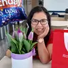Kelly Vela 🤓 - @krvc12 - TikTok