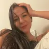 Kelly Vela - @kelceve26 - TikTok