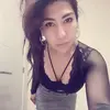 Kelly Velarde356 - @kellyvelarde1 - TikTok