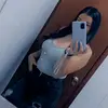 Kelly Velasco - @kellyvelasco40 - TikTok