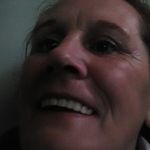 Joseph Ruddock's Instagram, Twitter & Facebook on IDCrawl