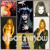 Kelly O - @kellyoverett - TikTok