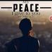 Kelly Viverette - Facebook