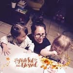 Kelly - @viverettek2018 - Instagram