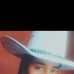 Keylly Favoretto - Facebook