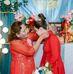 Thu Nguyệt - Facebook