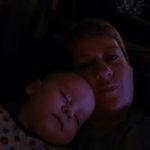 Kelly Voth - @vothkelly - Instagram