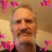 Kelly Voth - Facebook